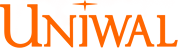 Uniwal